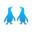 Ikon program: Pocket Penguins