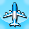 Icon of program: Airport Control 2 : Airpl…