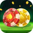 Casino Tile 2048 icon