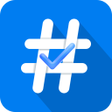 Icon of program: Super su - Root Checker S…