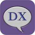 ไอคอนของโปรแกรม: Mircules DX Cluster Lite