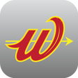 أيقونة البرنامج: WHS Warriors