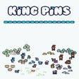 Ikona programu: King Pins