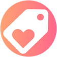 Icoon van programma: LoveDeals: AI-Powered Cou…