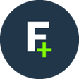 Ícone do programa: Fiverr Mate: Fiverr Gig S…
