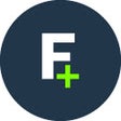 Icoon van programma: Fiverr Mate: Fiverr Gig S…