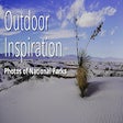 Icoon van programma: Outdoor Inspiration