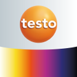 Icon of program: testo Thermography