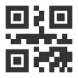 Иконка программы: QR Code Reader - QR Scann…