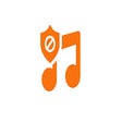 Icon of program: Audio Ad Blocker for VK™