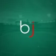 Ícone do programa: bj999