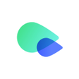 プログラムのアイコン：Textr Go: Personal Text  …