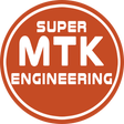 Ícone do programa: Super MTK Engineering