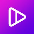 أيقونة البرنامج: SLIDESHOW - Story Maker