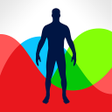 Ikon program: Biorhythms and Critical D…