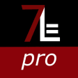 7le Pro