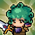 Icon of program: 헌터라이프