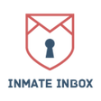 Symbol des Programms: Inmate Inbox