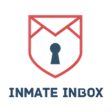 Inmate Inbox