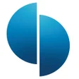 Иконка программы: Psicovirtual