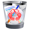 Icon of program: Free Wipe Wizard