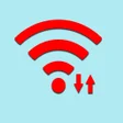 程序图标：Tener Internet Ilimitado …