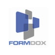 Icoon van programma: FormDox EVV for Aides