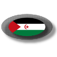 プログラムのアイコン：Western Sahara apps