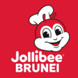 Icon of program: Jollibee Brunei