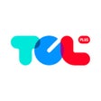 Ikona programu: TCL-智慧生活一站式服务平台
