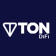 Icon of program: Ton wallet web 3