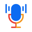 ไอคอนของโปรแกรม: Voice Search : Voice Assi…