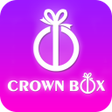 Ícone do programa: Lucky Box Shop