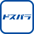 Icon of program: ドスパラ会員