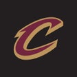 Icône du programme : Cleveland Cavaliers