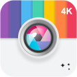 程序图标：Mega Photo Editer