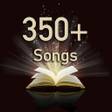 Icon of program: Runyankore Christian Song…