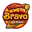 Bravo Ny Pizza Restaurant