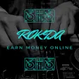 Rokda - Earn money online app