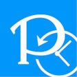程序图标: Pixiv History (English)