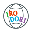 Ícone do programa: IRODORI Practice