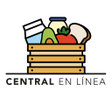 Ikona programu: Central en línea: Súper o…