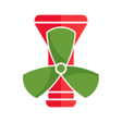 Ikon program: Fan-droid Flashlight