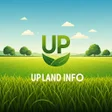 Icon of program: UP Bhulekh Land Info