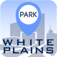 Icon of program: ParkWhitePlains