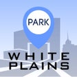 Ikon program: ParkWhitePlains