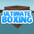 프로그램 아이콘: Ultimate Boxing