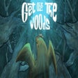 Icon of program: Get Out Of The Woods
