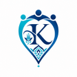 프로그램 아이콘: Kütahya Sosyal