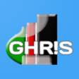 أيقونة البرنامج: GHRIS